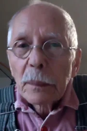 Michel Tureau
