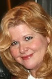 Rebecca Erwin Spencer