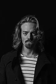 Maxime Cote