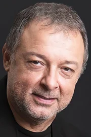Atilla Sendil