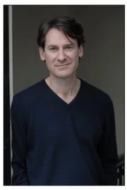 Ezra Barnes