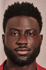 Sinqua Walls
