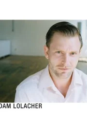 Adam Lolacher