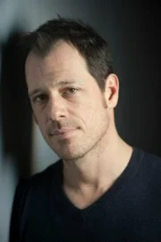 Darren Pettie