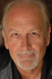 Gary Werntz