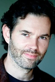 Jérôme Berthoud