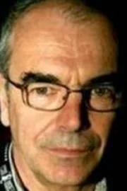 Slawomir Idziak