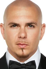 Pitbull