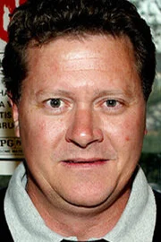 Jeff East