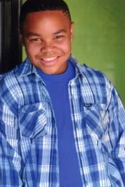 Stevie Walsh Jr.