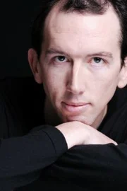 Matt Gillanders