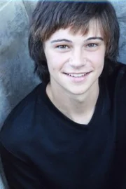 Logan Manus