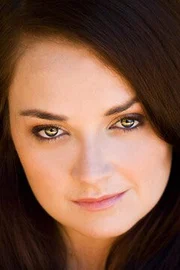 Anna Mae Routledge