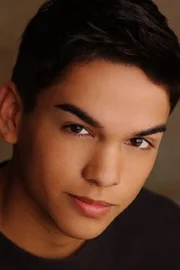 John D. Montoya