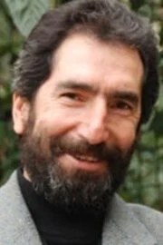Adnan Kürkçü