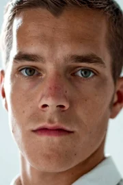 Jeremy Schuetze