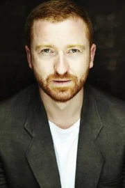 Kevin MacIsaac