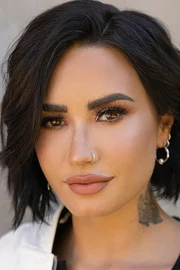 Demi Lovato