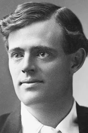 Jack London