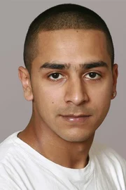 Naveed Choudhry