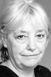 Frédérique Meininger