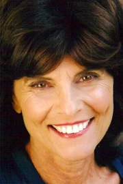 Adrienne Barbeau