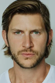 Greyston Holt
