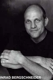 Conrad Bergschneider