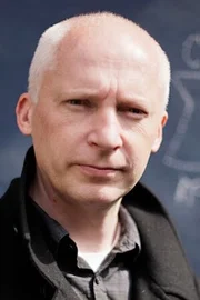 Marcus du Sautoy