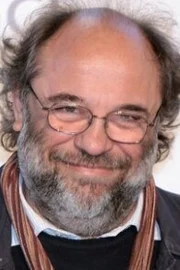 Angelo Barbagallo