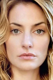 Mädchen Amick