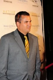 Daniel Zirilli