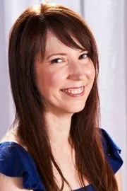 Julie Ann Fay