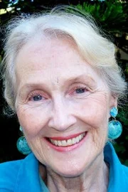 Virginia Shannon