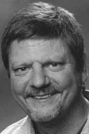 Brent Briscoe