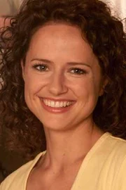 Jean Louisa Kelly