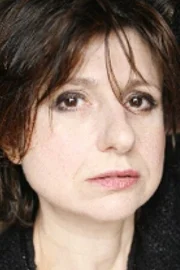 Marina Tomé