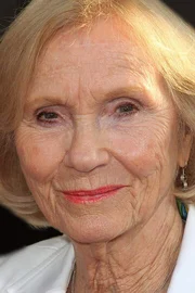 Eva Marie Saint