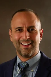 Ethan Herschenfeld