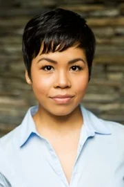 Valerie Sue Love