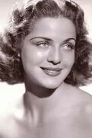 Carol Bruce