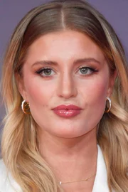 Luna Schweiger