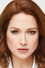 Ellie Kemper