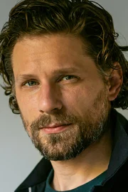 Matt Lauria