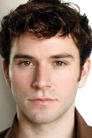 Robbie Sublett