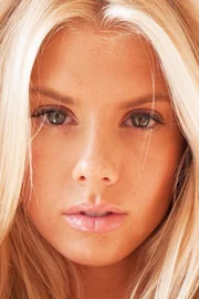 Charlotte McKinney
