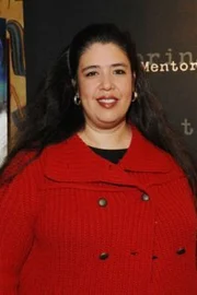 Ligiah Villalobos