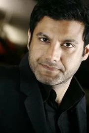 Shafin Karim