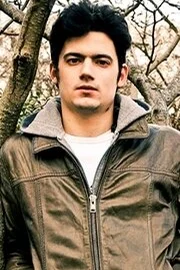 Clément Cogitore