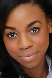 Pippa Bennett-Warner